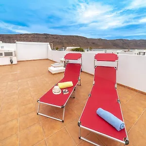Casa Vlaorda By Hh Сasa de vacaciones